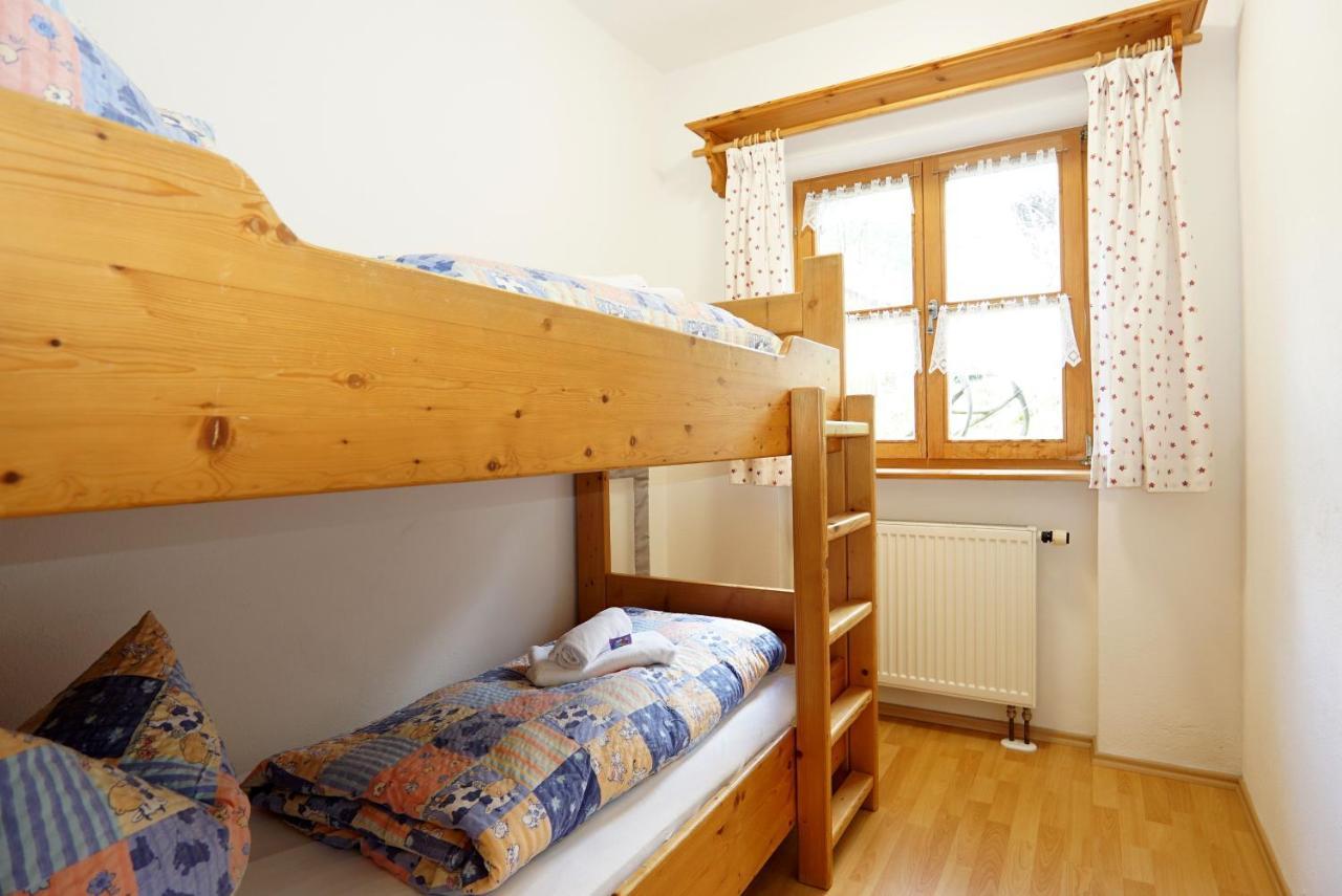 Feriengut Zum Fuerst'N Mit Aussenwhirlpool Und Sauna Eppenschlag ภายนอก รูปภาพ