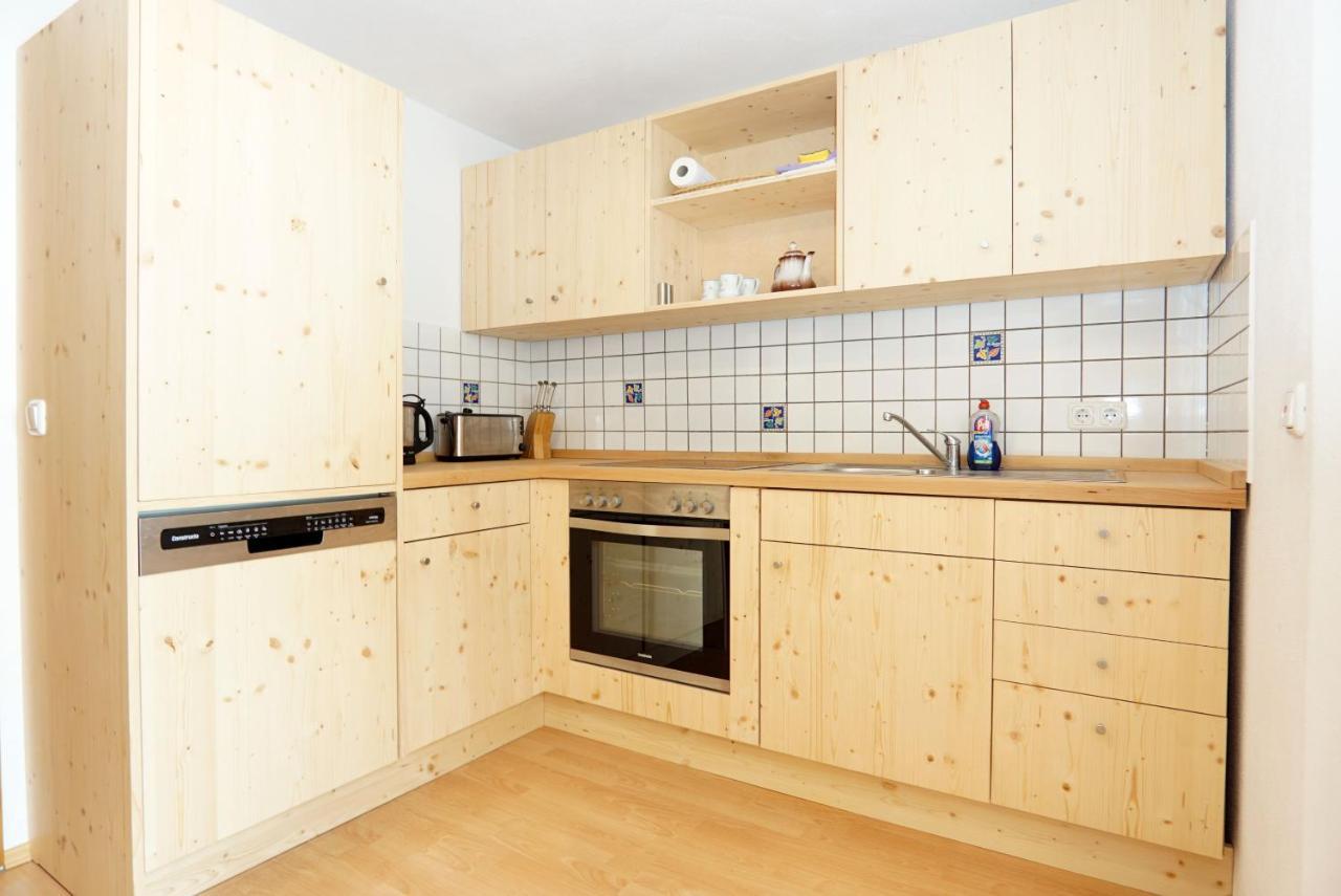 Feriengut Zum Fuerst'N Mit Aussenwhirlpool Und Sauna Eppenschlag ภายนอก รูปภาพ